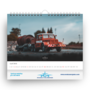 kalendar_modelsnavigator_nastenny_2021_04